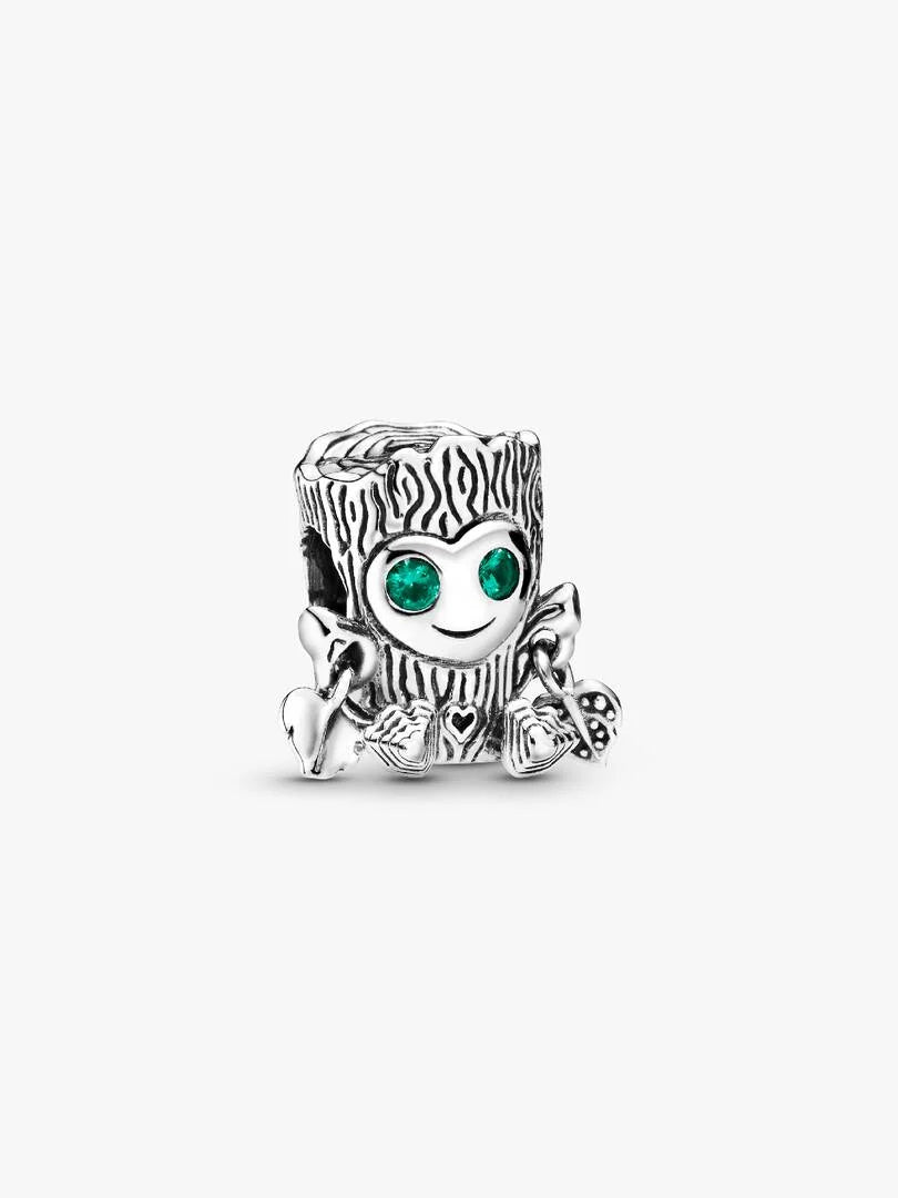 Groot Verde