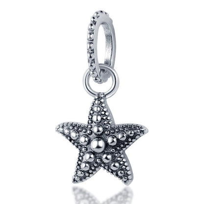 Estrella de Mar