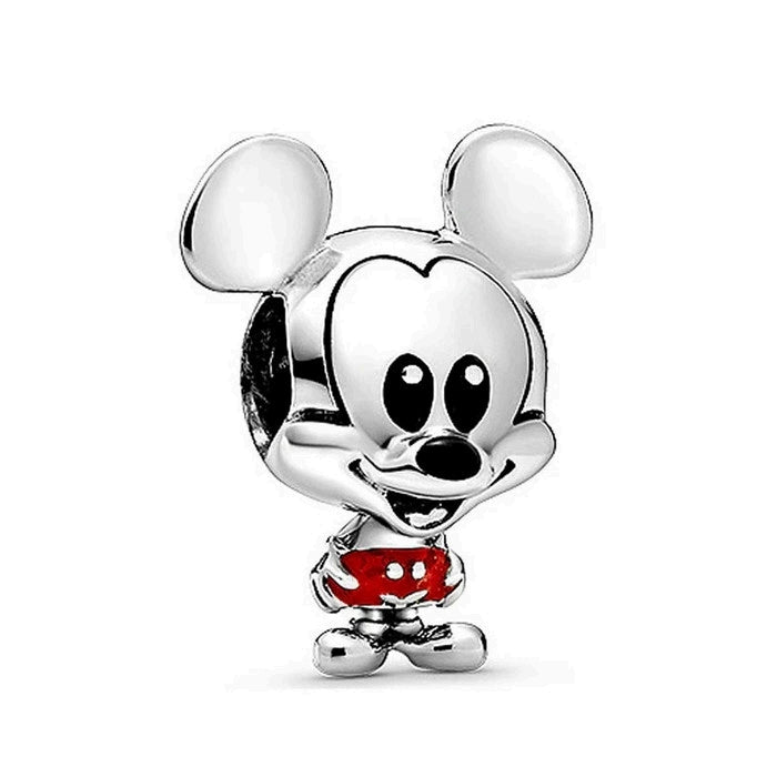 Mini Mickey