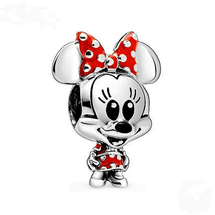 Mini Minnie