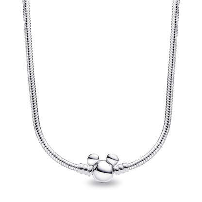 Collar Orejitas