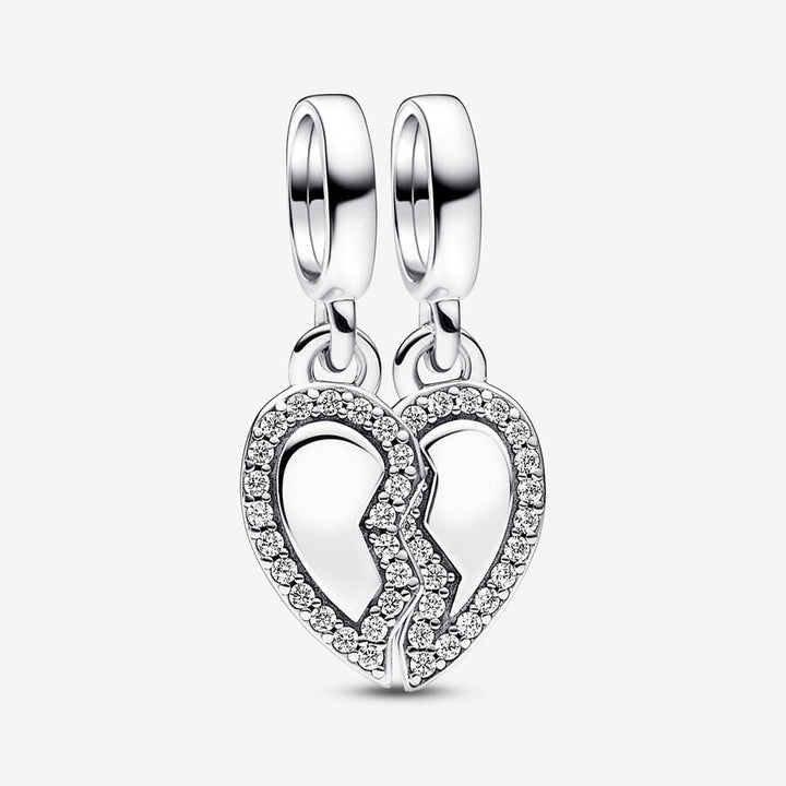 Corazon "Friends To The End"