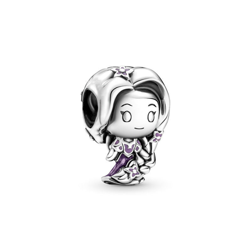 Rapunzel