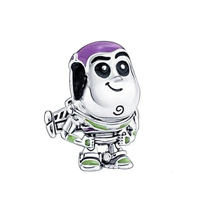 Buzz