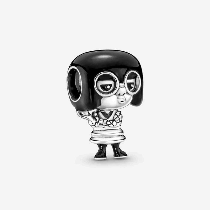 Edna Moda