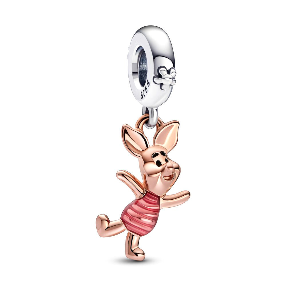 Piglet