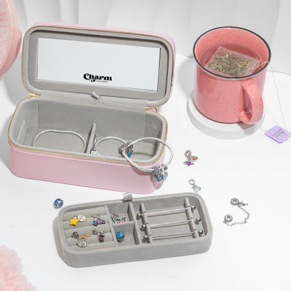Estuche Joyero  Factory®