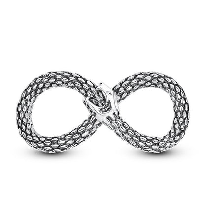 Infinito de Serpiente