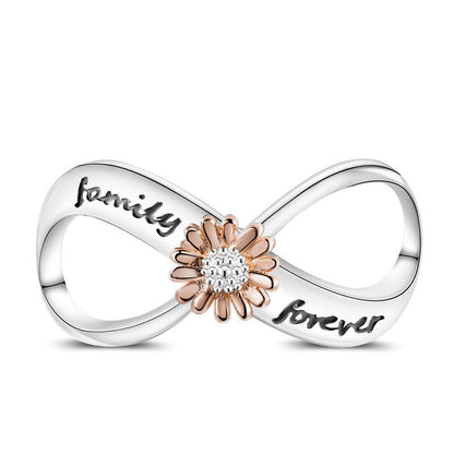 Flor Infinita