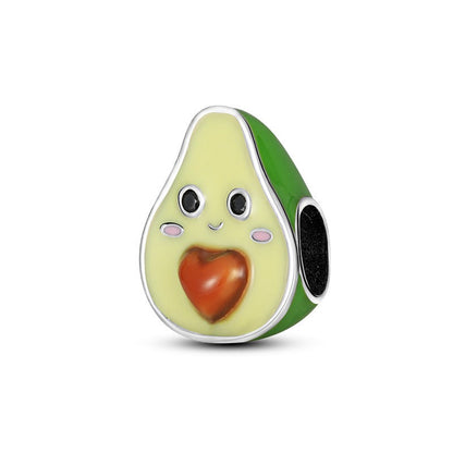 Aguacatito