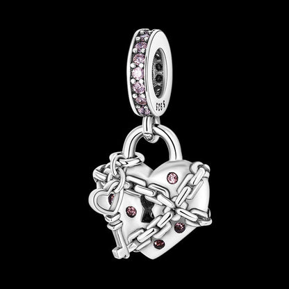 de Corazon Secreto