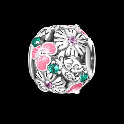 Esfera de Flores