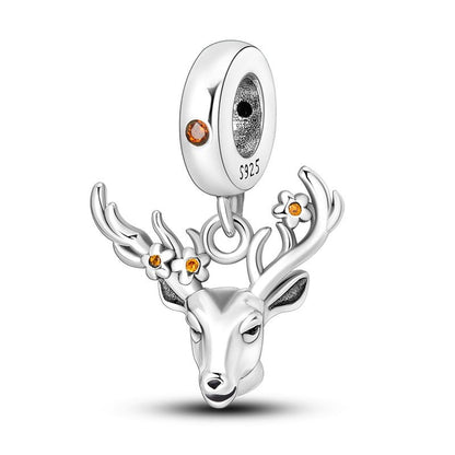 Venado Mistico