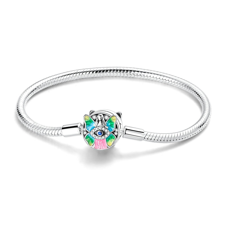Pulsera Hada