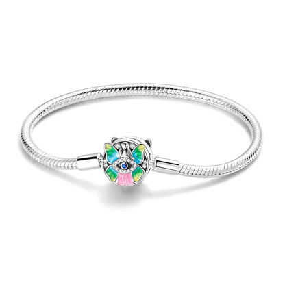 Pulsera Hada