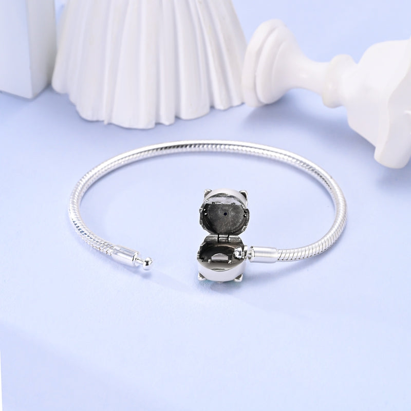 Pulsera Hada Magica