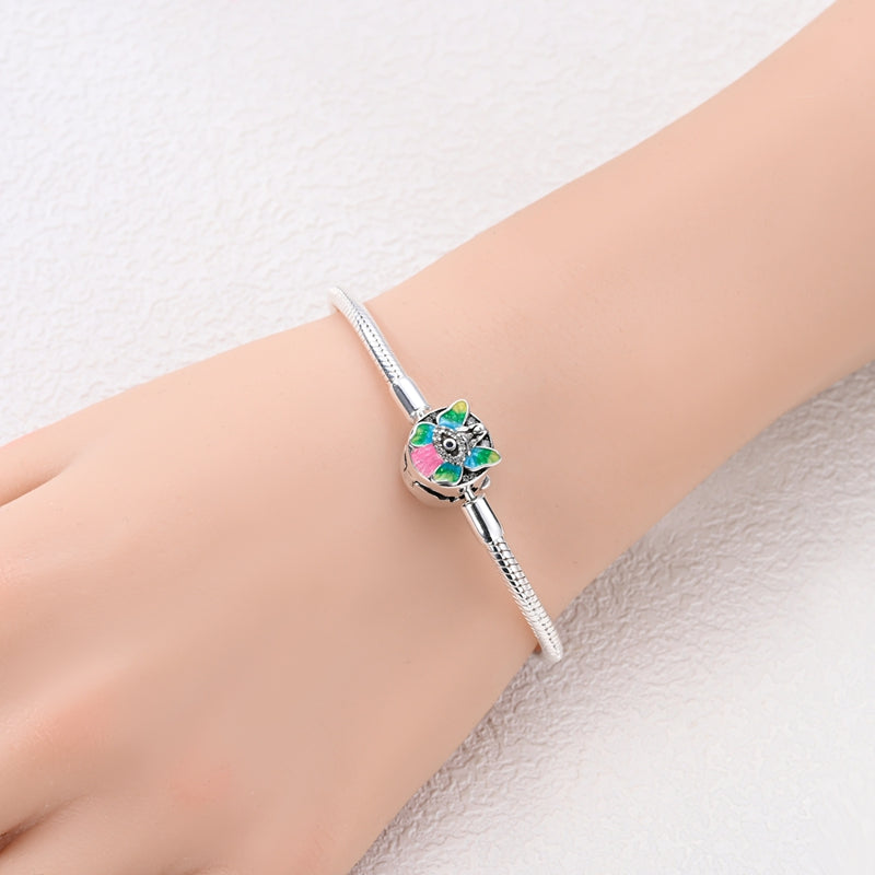 Pulsera Hada Magica