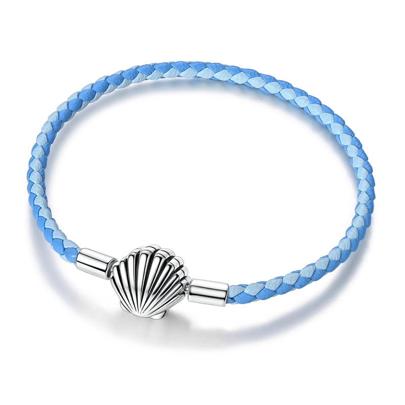 Pulsera Mar