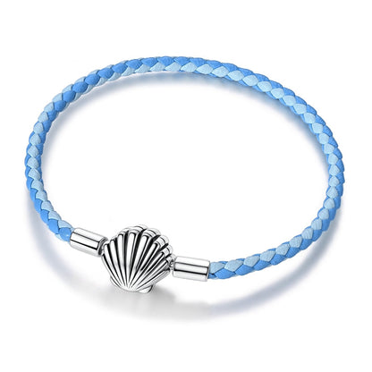 Pulsera Mar