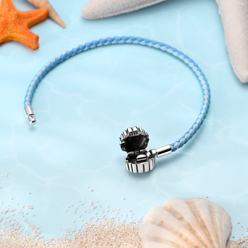 Pulsera Mar