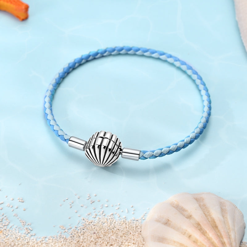 Pulsera Mar