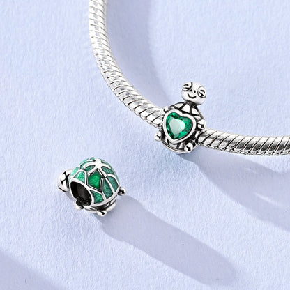 Tortuga Verde