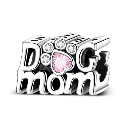Dog Mom