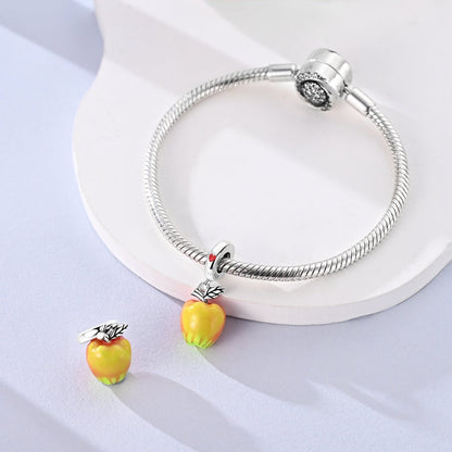 Manzana