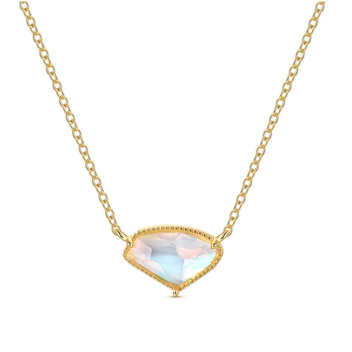 Collar Piedra