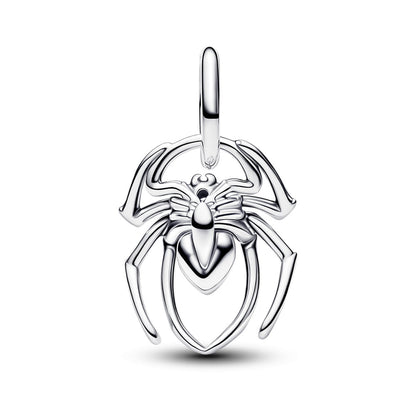 Araña Roja