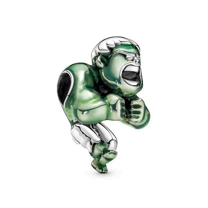 Hulk