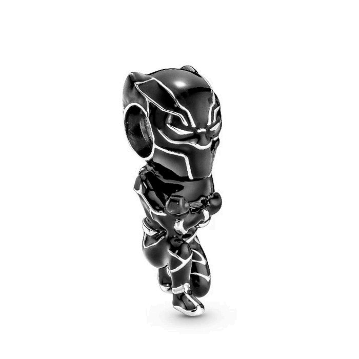 Black Panther