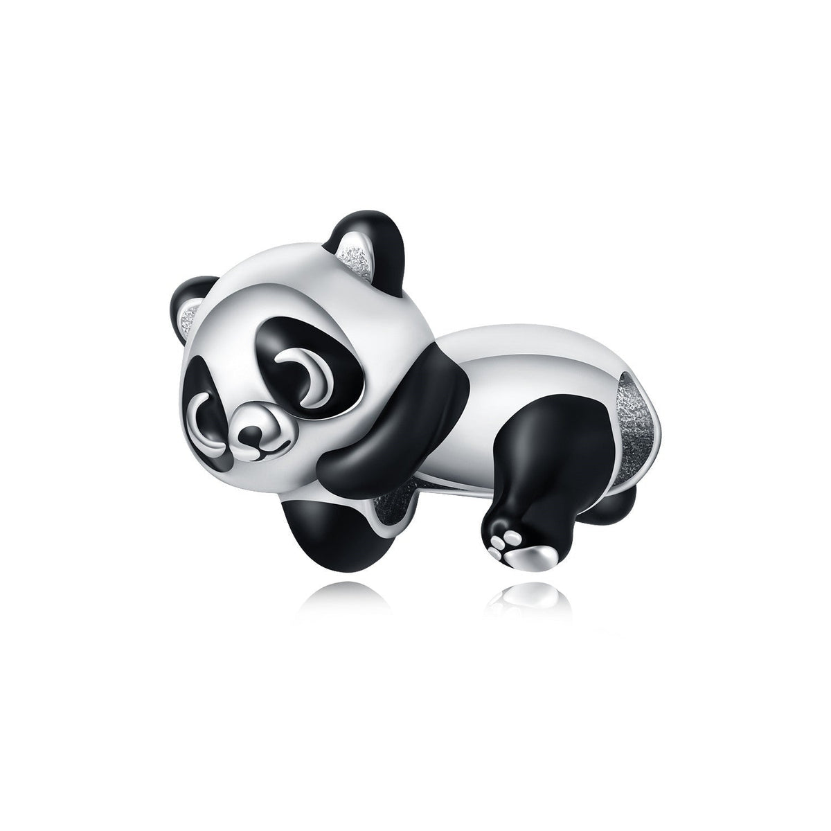 Oso Panda
