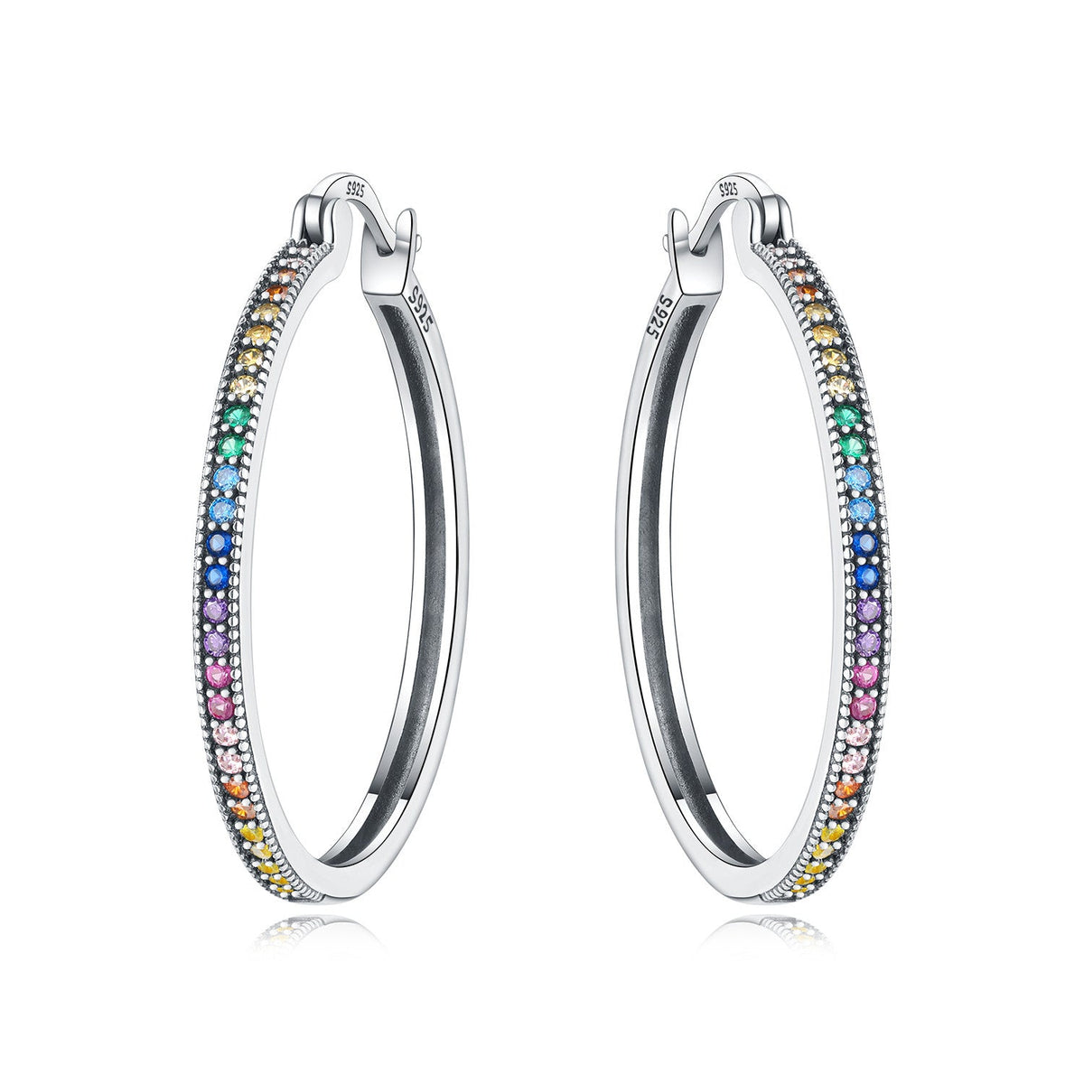 Artes Color Arcoiris