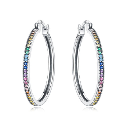 Artes Color Arcoiris