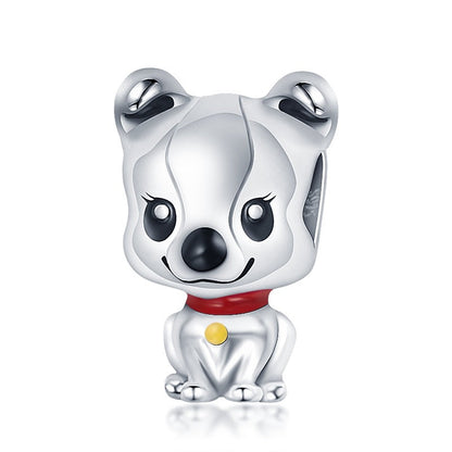 Perrito Tierno