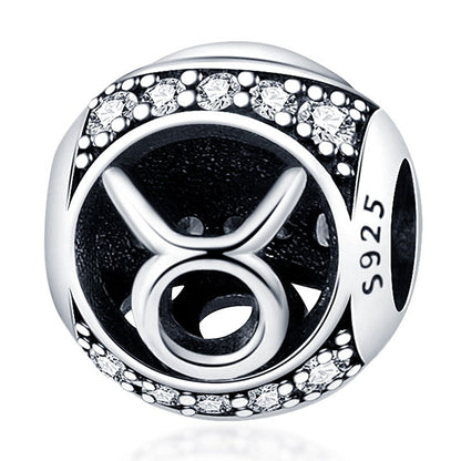 Horoscopo Diamantado
