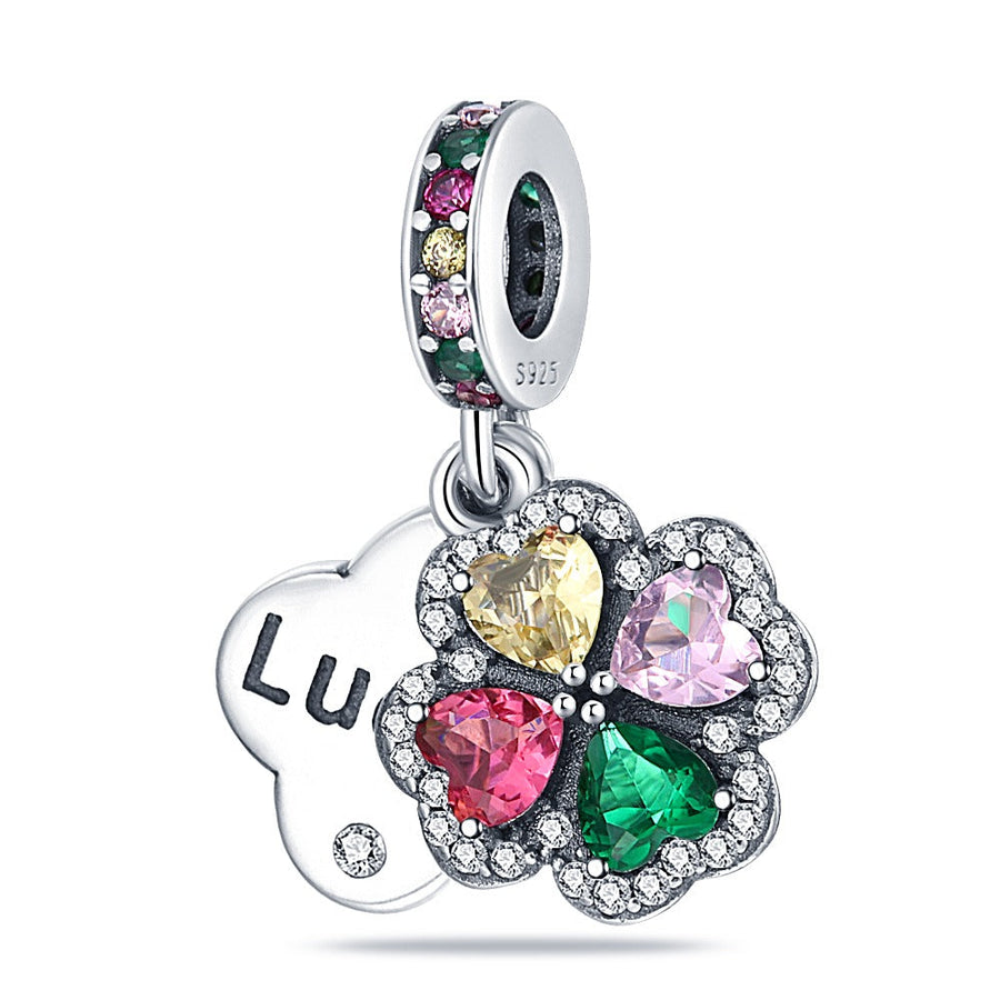 Lucky de Gemas