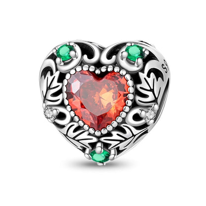 Corazon Otoñal