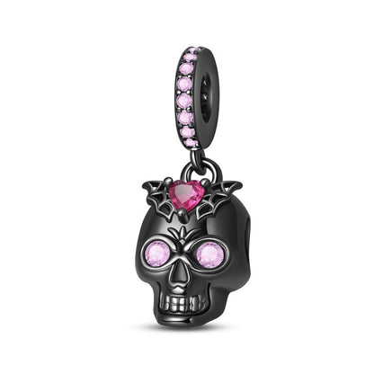 Calavera Negra