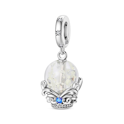 Bola de Cristal
