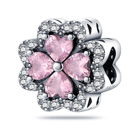 de Flor Diamantada