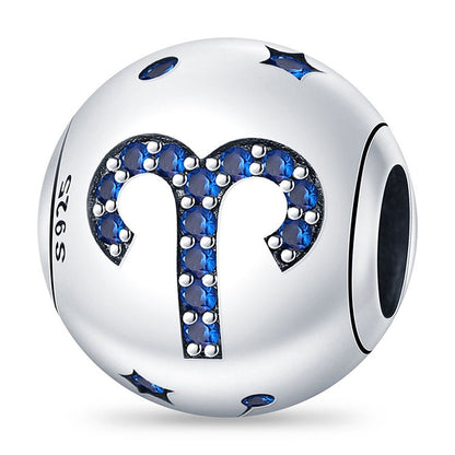 Horoscopo con Estrellas