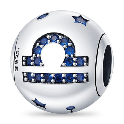 Horoscopo con Estrellas