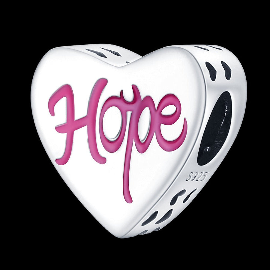 Corazon de Esperanza