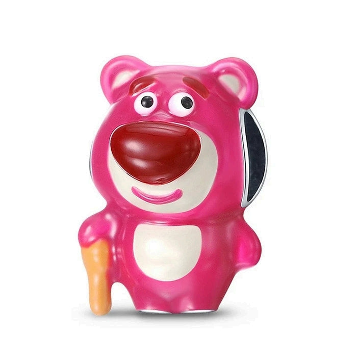 Lotso