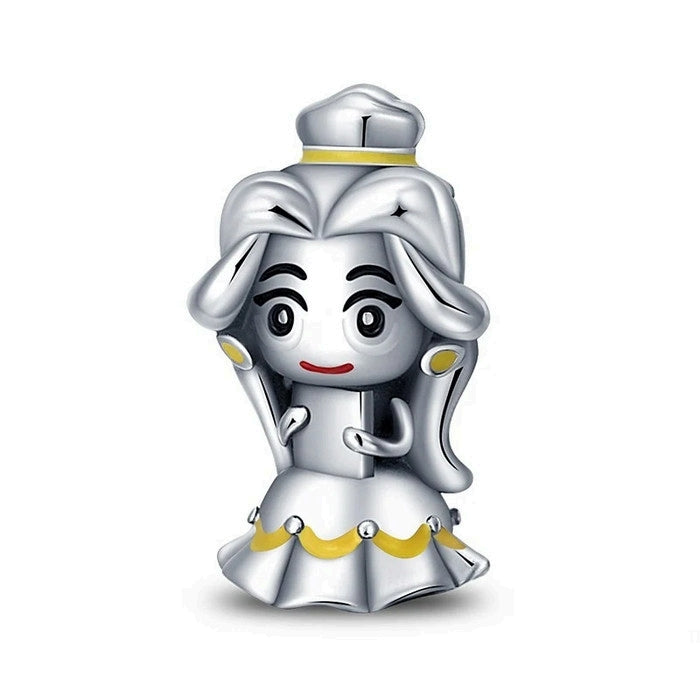Princesa Bella
