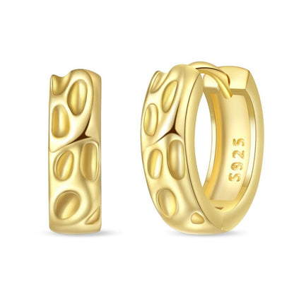 Aretes Roca Lunar