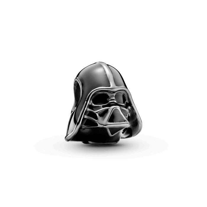 Darth Vader