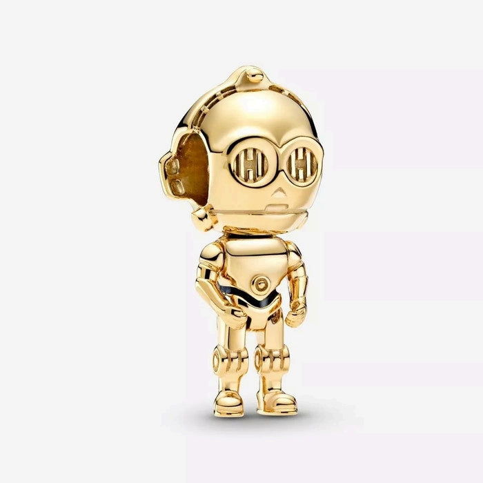 Androide C-3PO